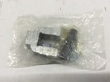 Aventics R432008306 Clevis