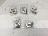 Aventics R432008306 Clevis