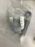 Aventics R43201516 P-057236-K0000 Clevis Lot of 5