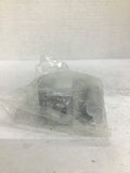 Aventics R43201516 P-057236-K0000 Clevis Lot of 5