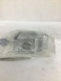 Aventics R43201516 P-057236-K0000 Clevis Lot of 5