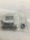 Aventics R43201516 P-057236-K0000 Clevis Lot of 5