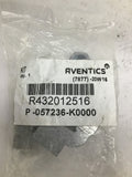 Aventics R43201516 P-057236-K0000 Clevis Lot of 5