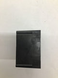 Ferraz Shawmut 67112 Power Distribution Block 2P 600 V