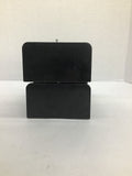 Marathon 1453992 Power Distribution Block 3P 600 V Lot of 2