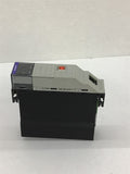 Allen-Bradley 1756-EN2T Ser. D Ethernet IP Module