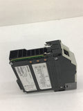 Allen-Bradley 1756-EN2T Ser. D Ethernet IP Module