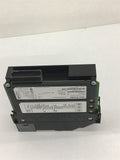 Allen-Bradley 1756-EN2T Ser. D Ethernet IP Module