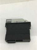 Allen-Bradley 1756-EN2T Ser. D Ethernet IP Module