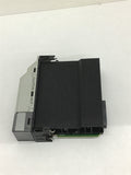 Allen-Bradley 1756-EN2T Ser. D Ethernet IP Module
