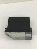 Allen-Bradley 1756-EN2T Ser. D Ethernet IP Module