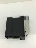 Allen-Bradley 1756-EN2T Ser. D Ethernet IP Module