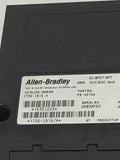 Allen-Bradley 1756-IB16 Ser. A DC Input 16 PT 10-31.2 VDC 10 mA