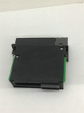 Allen-Bradley 1756-IB16 Ser. A DC Input 16 PT 10-31.2 VDC 10 mA