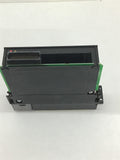 Allen-Bradley 1756-IB16 Ser. A DC Input 16 PT 10-31.2 VDC 10 mA