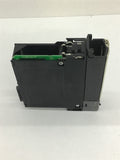 Allen-Bradley 1756-IB16 Ser. A DC Input 16 PT 10-31.2 VDC 10 mA
