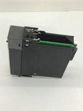 Allen-Bradley 1756-IB16 Ser. A DC Input 16 PT 10-31.2 VDC 10 mA