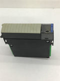 Allen-Bradley 1756-IB16 Ser. A DC Input 16 PT 10-31.2 VDC 10 mA