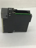Allen-Bradley 1756-ENBT Ser. A Ethernet IP Module/Communications