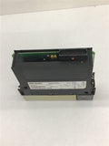 Allen-Bradley 1756-ENBT Ser. A Ethernet IP Module/Communications