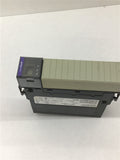 Allen-Bradley 1756-ENBT Ser. A Ethernet IP Module/Communications