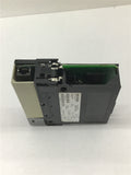 Allen-Bradley 1756-ENBT Ser. A Ethernet IP Module/Communications