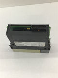 Allen-Bradley 1756-ENBT Ser. A Ethernet IP Module/Communications