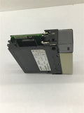 Allen-Bradley 1756-ENBT Ser. A Ethernet IP Module/Communications