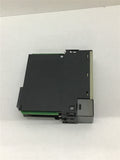 Allen-Bradley 1756-ENBT Ser. A Ethernet IP Module/Communications