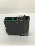 Allen-Bradley 1756-OB16E Ser. A DC Output Module