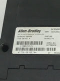 Allen-Bradley 1756-OB16E Ser. A DC Output Module