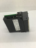 Allen-Bradley 1756-OB16E Ser. A DC Output Module