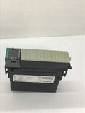 Allen-Bradley 1756-OB16E Ser. A DC Output Module