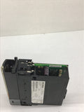 Allen-Bradley 1756-OB16E Ser. A DC Output Module