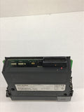 Allen-Bradley 1756-OB16E Ser. A DC Output Module