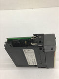 Allen-Bradley 1756-OB16E Ser. A DC Output Module