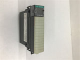 Allen-Bradley 1756-OB16E Ser. A DC Output Module