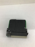 Allen-Bradley 1756-OB16E Ser. A DC Output Module