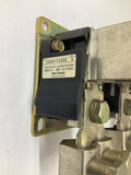 Allen Bradley 1494V-FS400 Fuse Block 400 Amps 600 V Max