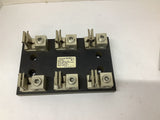 Ferraz Shawmutt 62003J Fuse Block 600V-200A