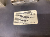 Ferraz Shawmutt 62003J Fuse Block 600V-200A
