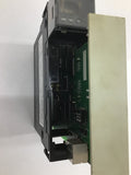 Allen-Bradley 1756-ENBT Ser. A Ethernet IP Module/ Communications Bridge