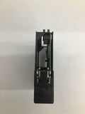 Allen-Bradley 1756-ENBT Ser. A Ethernet IP Module/ Communications Bridge