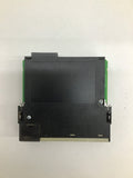 Allen-Bradley 1756-ENBT Ser. A Ethernet IP Module/ Communications Bridge