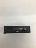 Allen-Bradley 1756-ENBT Ser. A Ethernet IP Module/ Communications Bridge