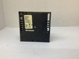 HoneyWell R7795B Burner Control Unit *Missing Cover*