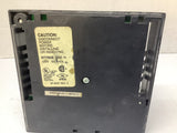 HoneyWell R7795B Burner Control Unit *Missing Cover*