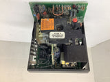 HoneyWell R7795B Burner Control Unit *Missing Cover*