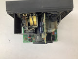 HoneyWell R7795B Burner Control Unit *Missing Cover*