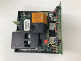 HoneyWell R7795B Burner Control Unit *Missing Cover*